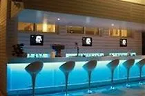Club Oylum Prestige * 이츠멜레르